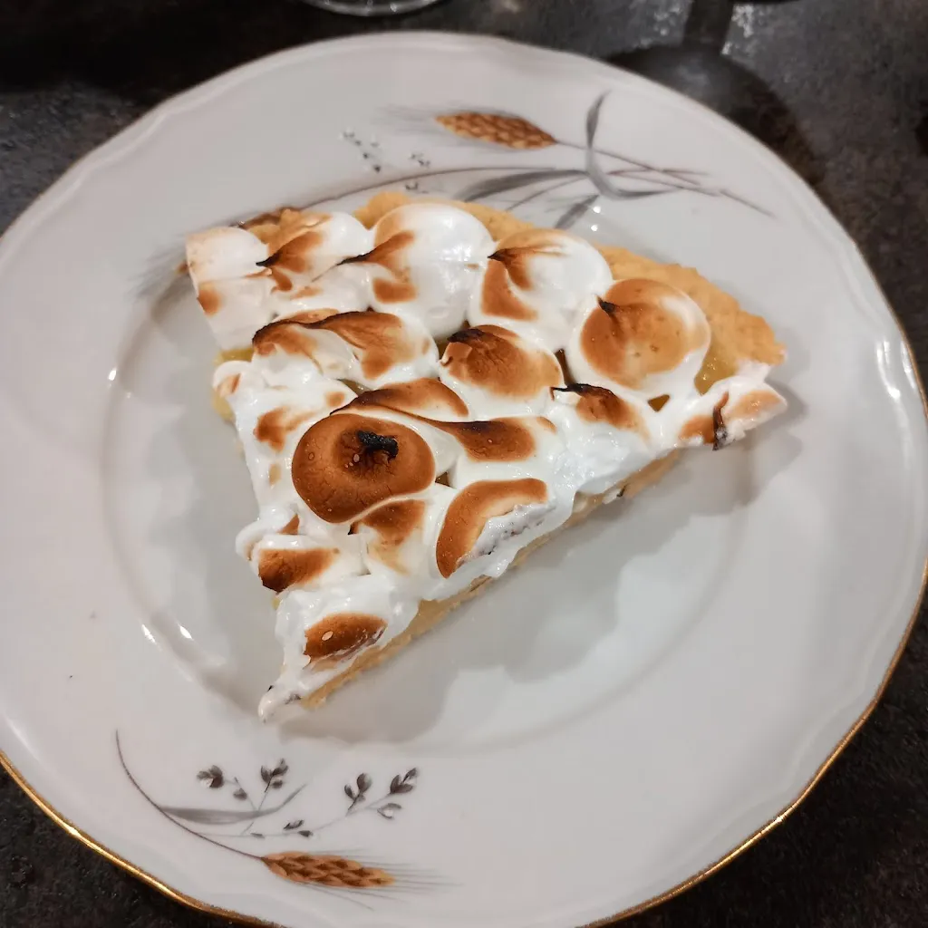 Menu_Chez Céline_Tulle_image_1