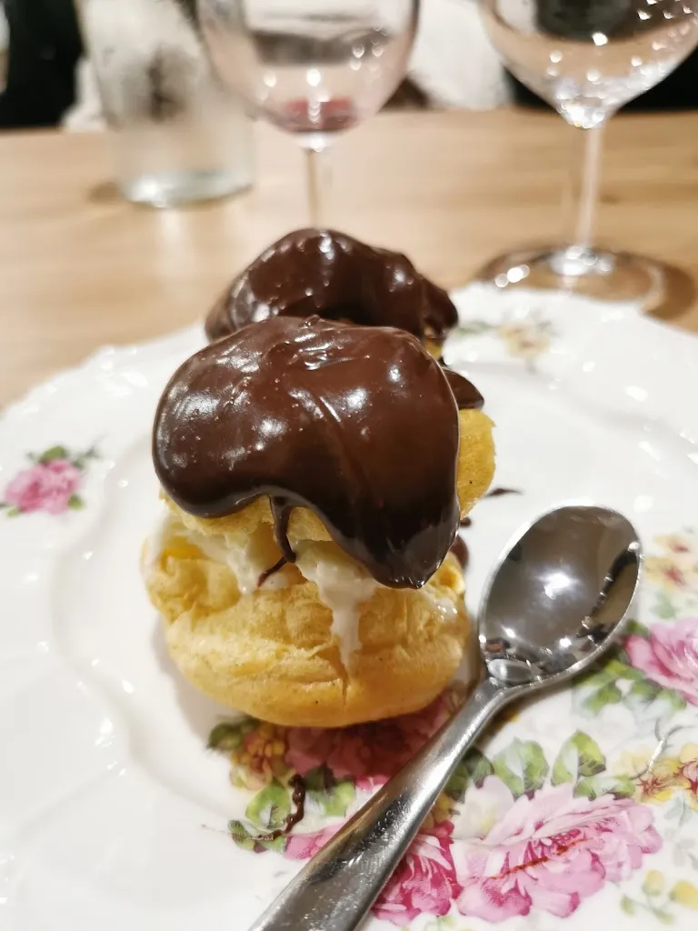 Menu_Chez Céline_Tulle_image_5