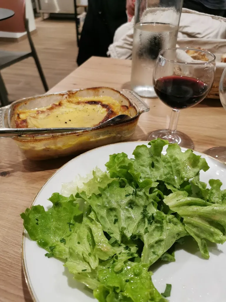 Menu_Chez Céline_Tulle_image_6