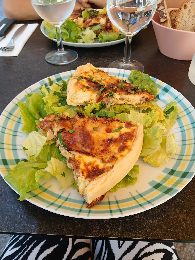 Chez Céline_Tulle_slider_image_2