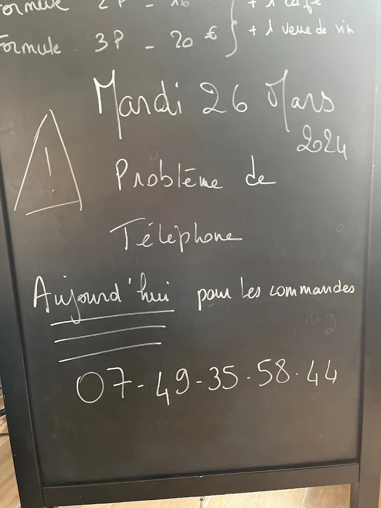 Chez Céline_Tulle_slider_image_3