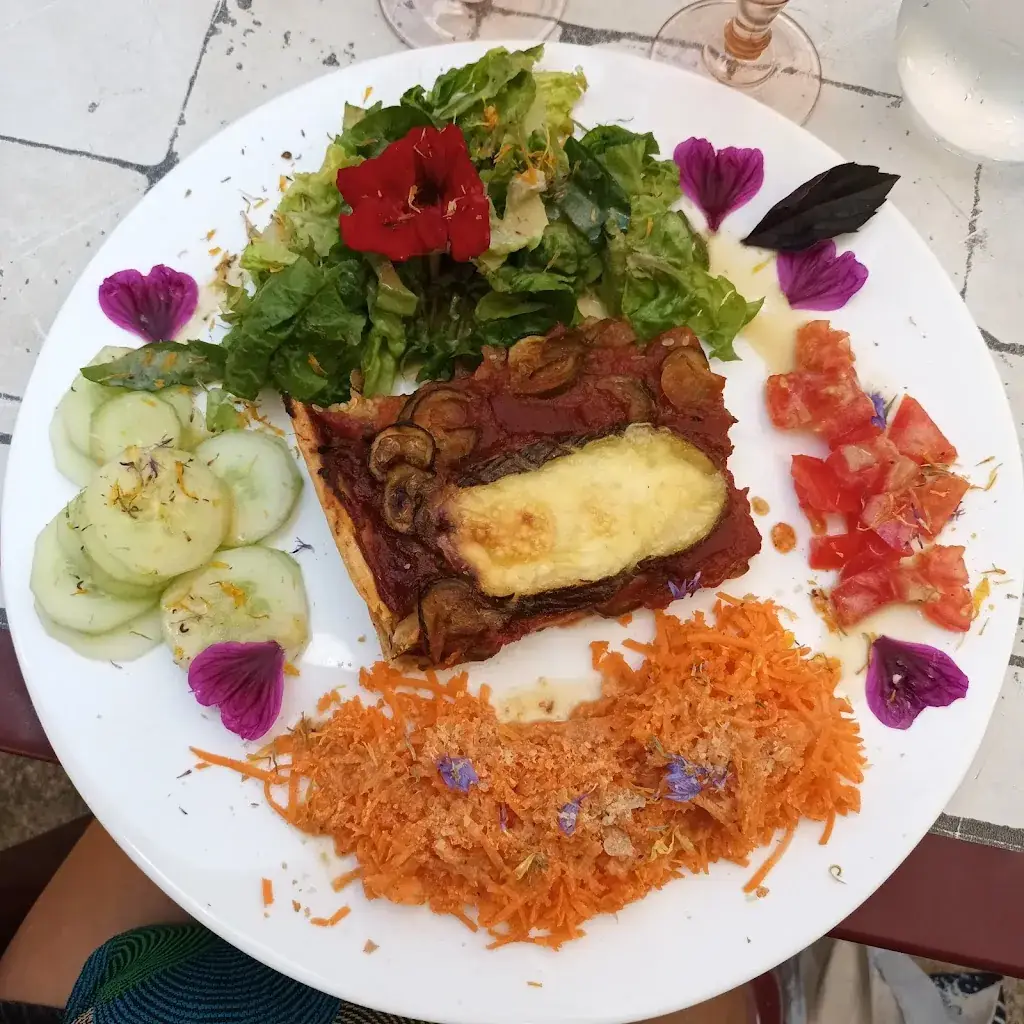 Menu_Harmony Du Monde_Gimel-les-Cascades_image_1