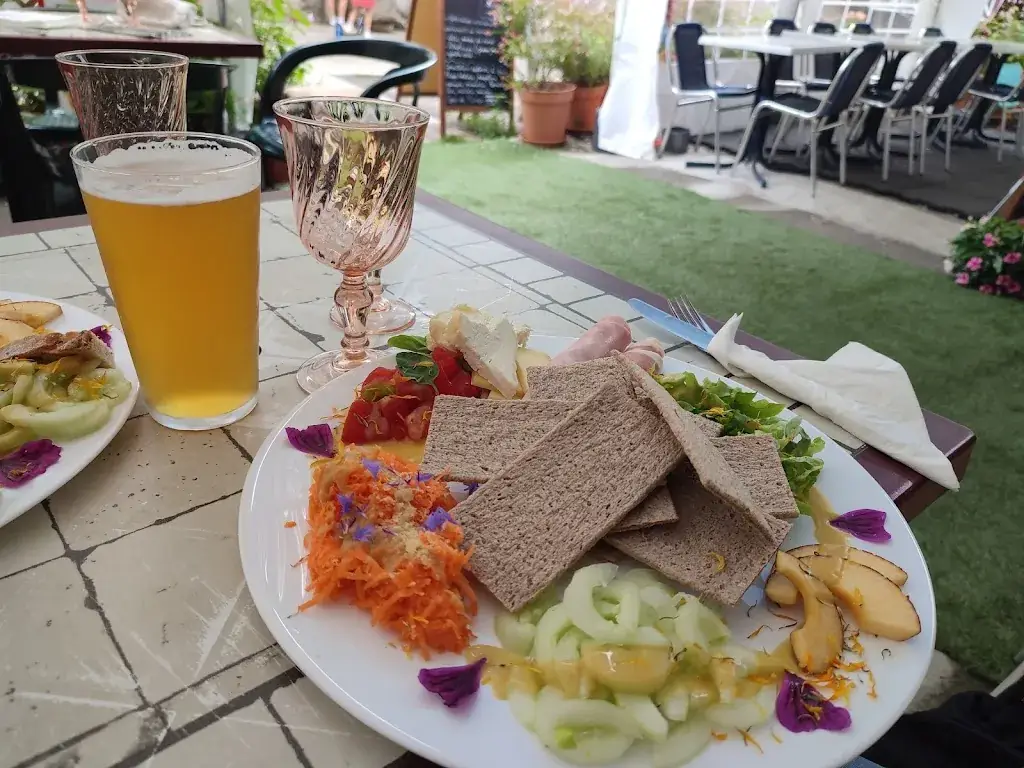 Menu_Harmony Du Monde_Gimel-les-Cascades_image_3