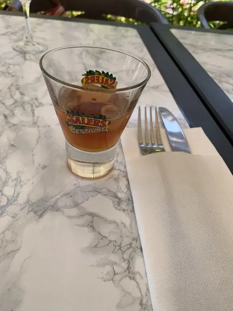 Mart Mn_Harmony Du Monde_Gimel-les-Cascades_review