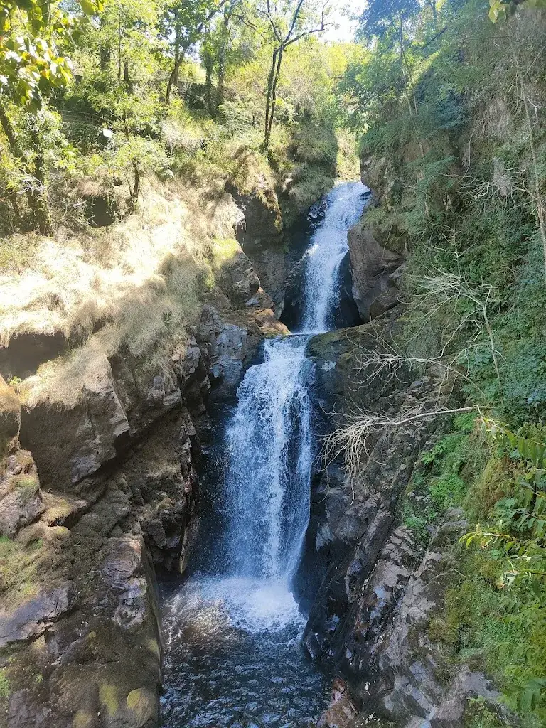 Harmony Du Monde_Gimel-les-Cascades_slider_image_3