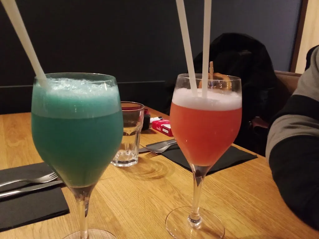 Menu_La Calèche_Tulle_image_6