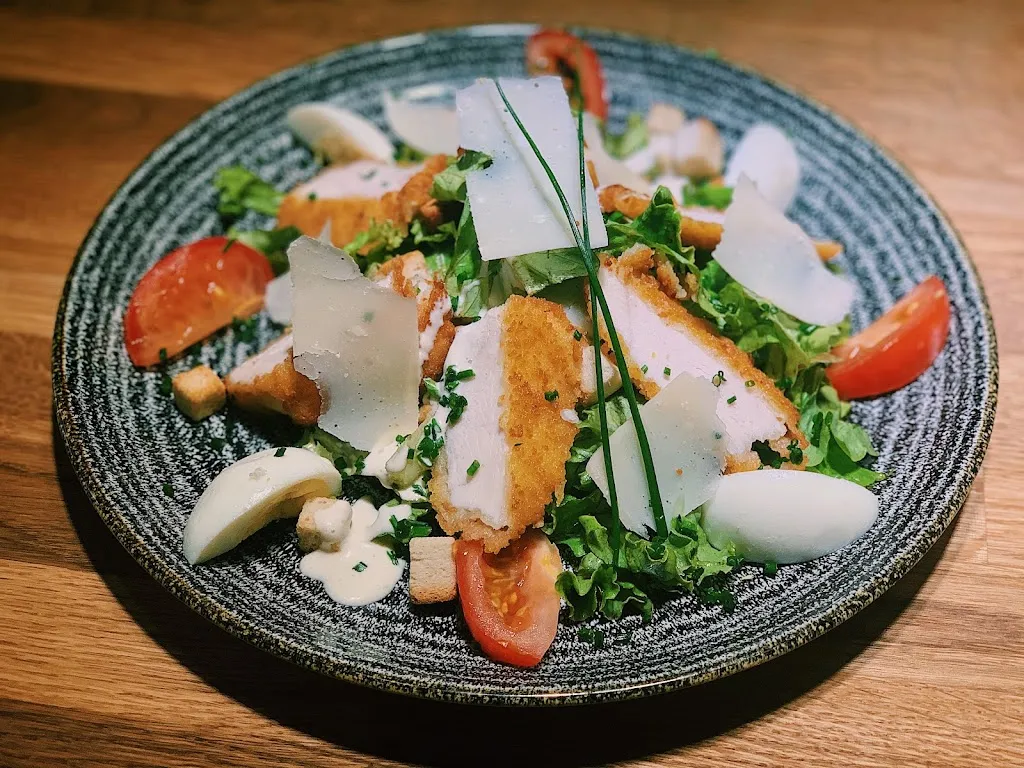 La Calèche_Tulle_slider_image_3