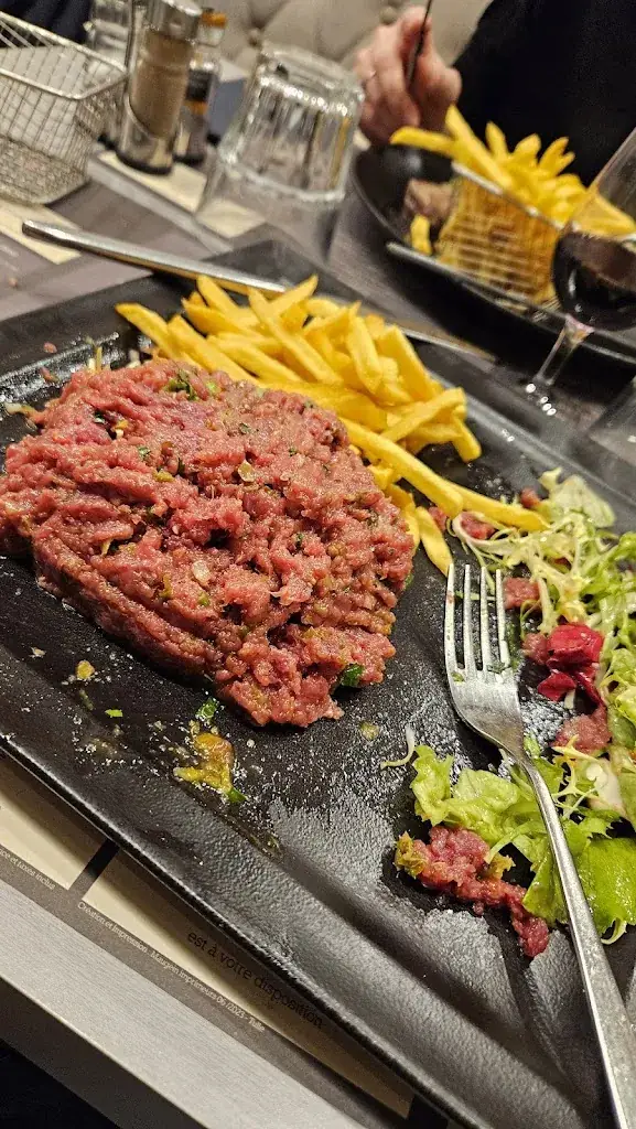 Menu_La Taverne du Sommelier_Tulle_image_6