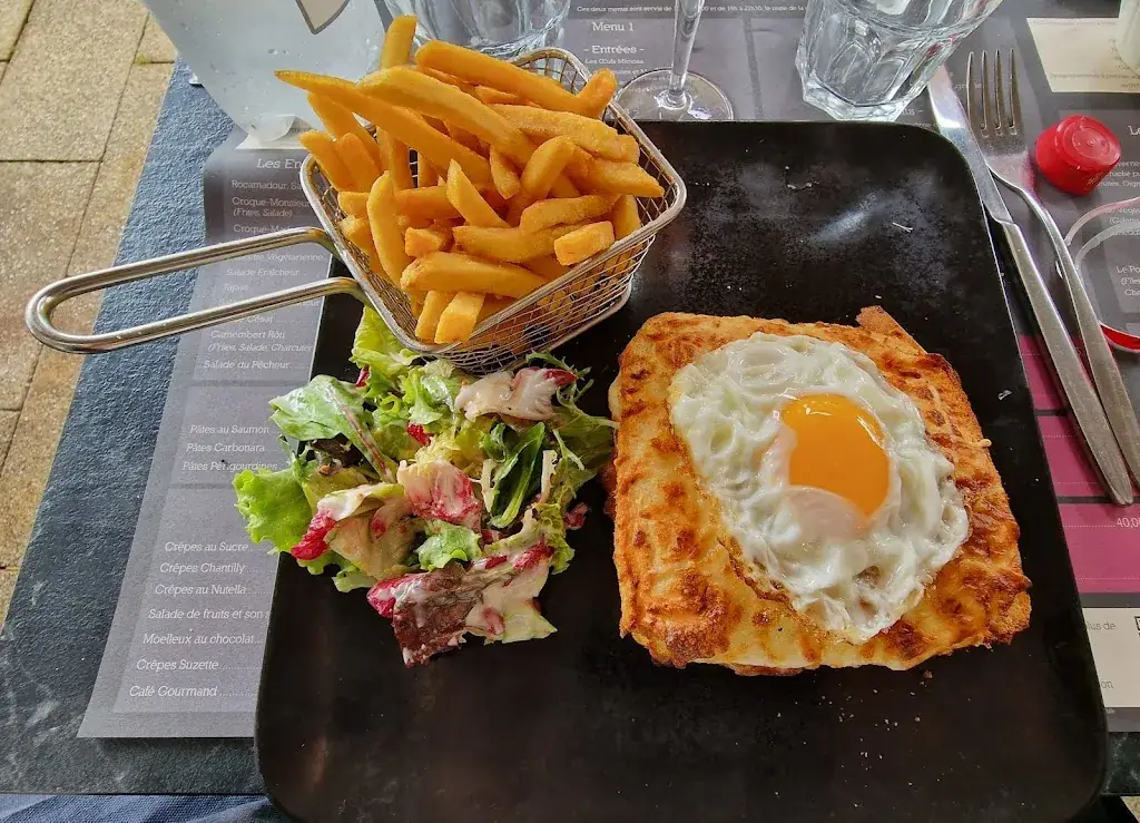 La Taverne du Sommelier_Tulle_slider_image_2