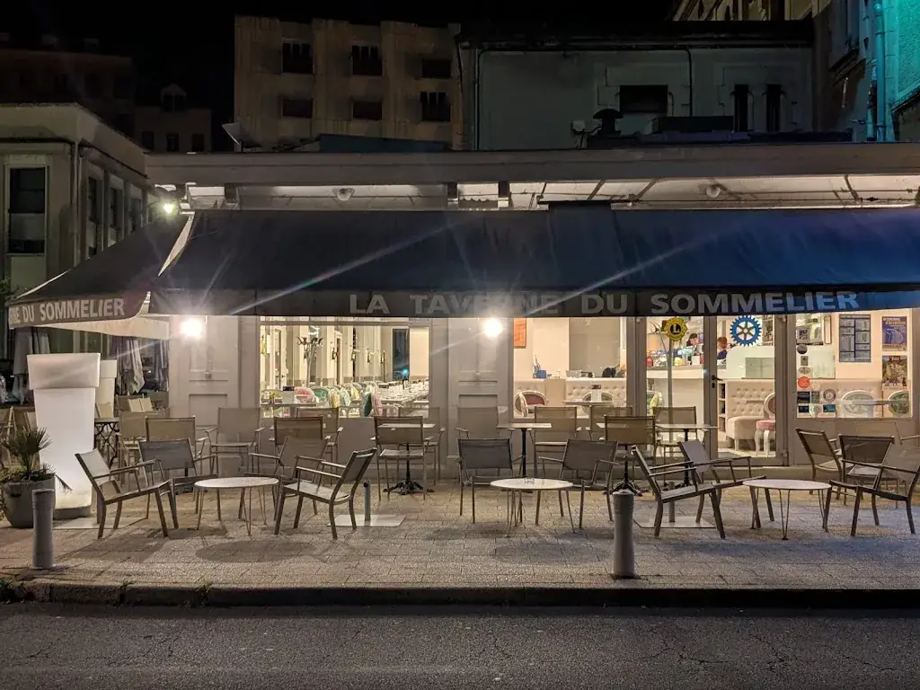 La Taverne du Sommelier_Tulle_slider_image_3