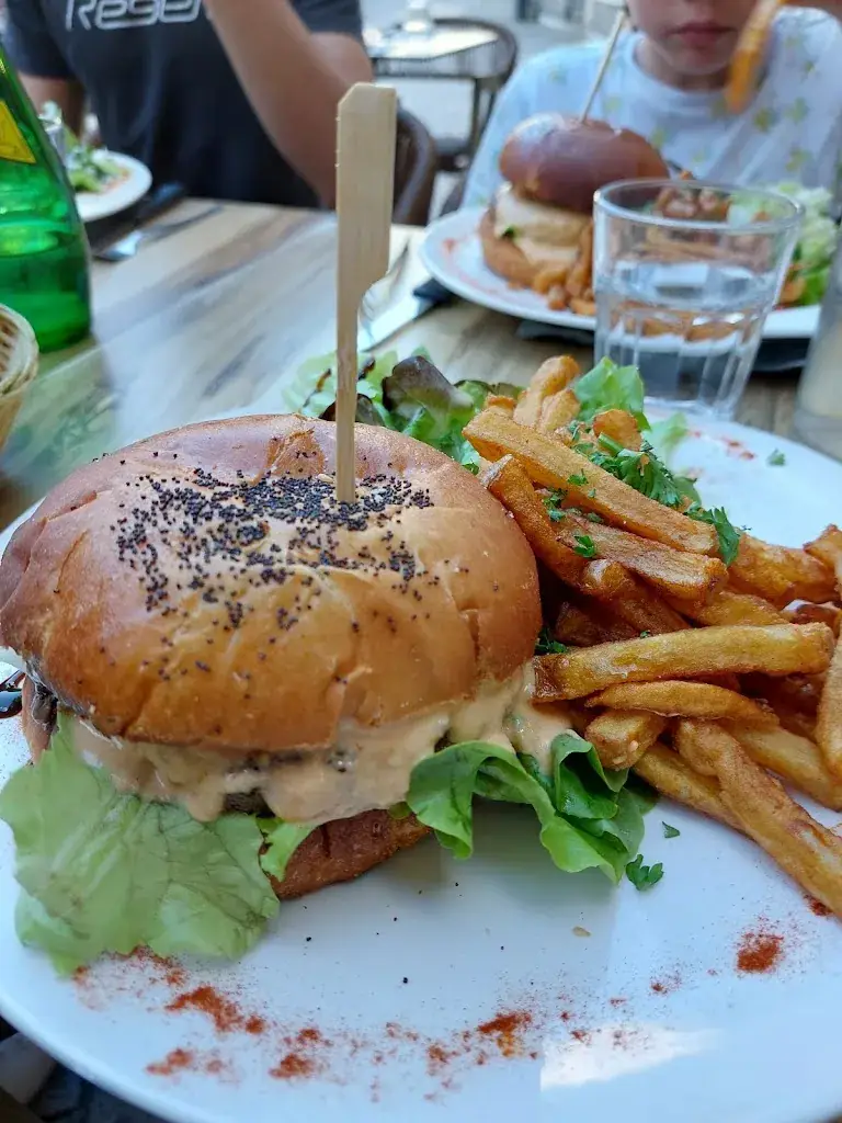 Menu_L'Abbaye_Tulle_image_5