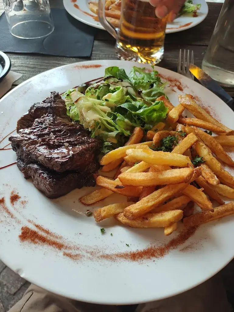 Menu_L'Abbaye_Tulle_image_7