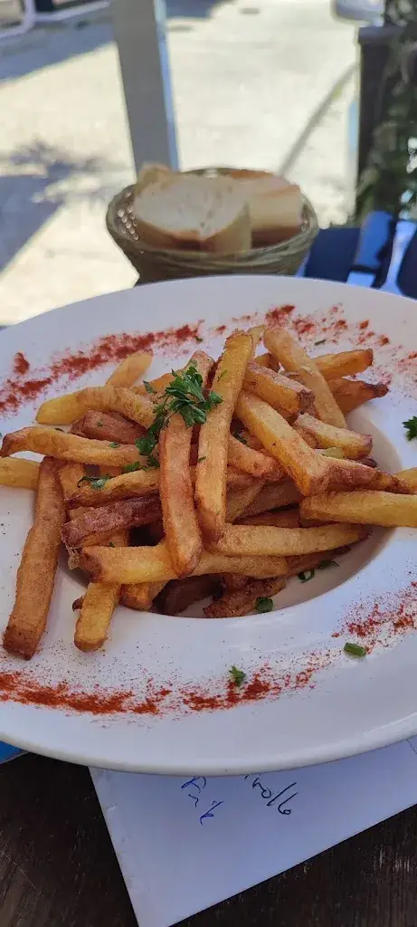 Menu_L'Abbaye_Tulle_image_8