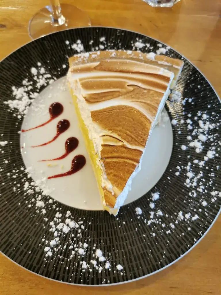 Menu_L'Abbaye_Tulle_image_9