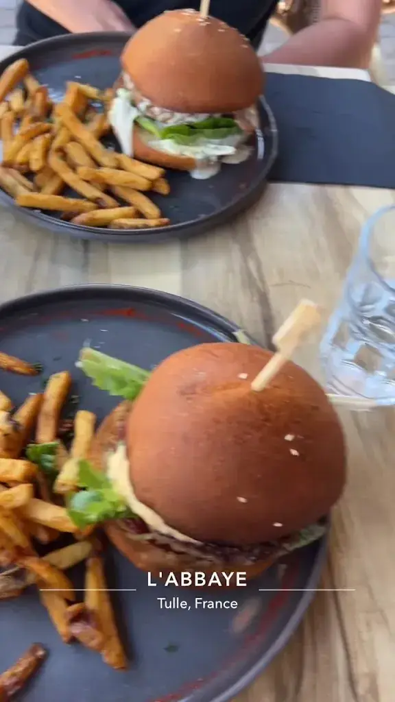 L'Abbaye_Tulle_slider_image_2