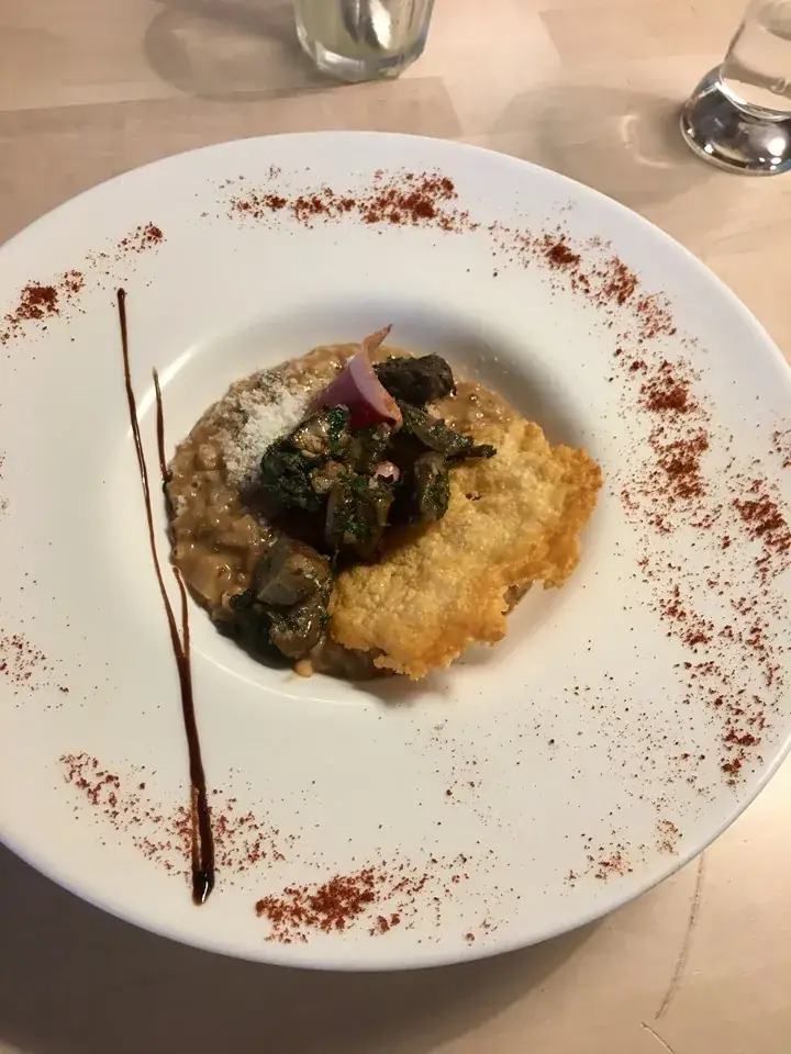 L'Abbaye_Tulle_slider_image_3