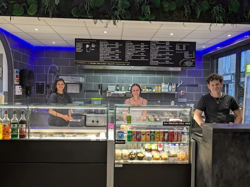 Franck HERNANDEZ_MK Pasta & Crêperie_Tulle_review