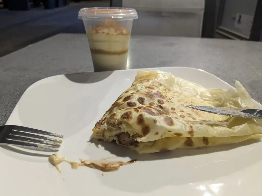 MK Pasta & Crêperie_Tulle_slider_image_2