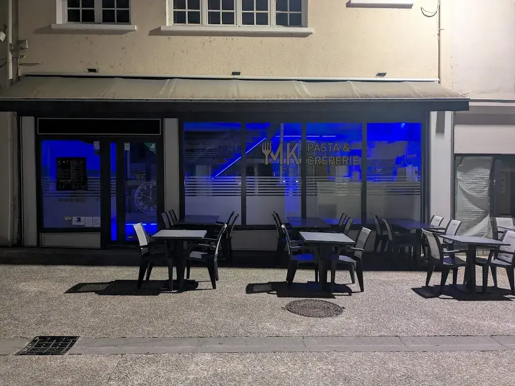 MK Pasta & Crêperie_Tulle_slider_image_3