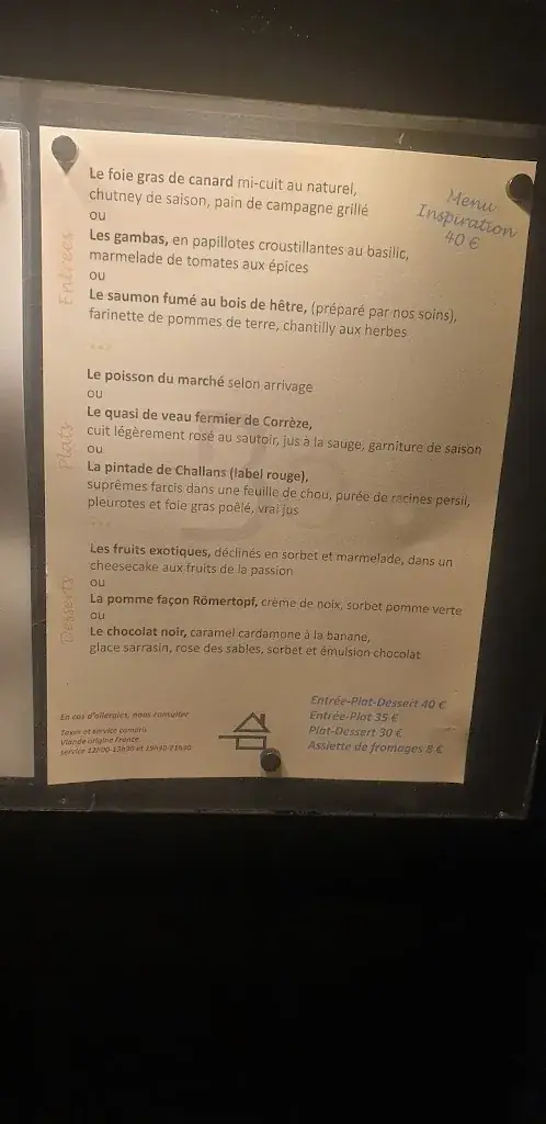 Menu_Le BO _Tulle_image_3
