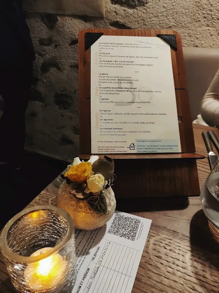 Menu_Le BO _Tulle_image_4