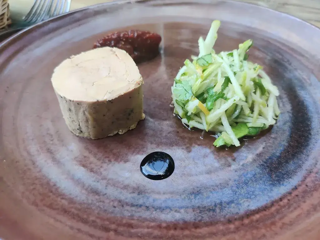 Menu_Le BO _Tulle_image_5