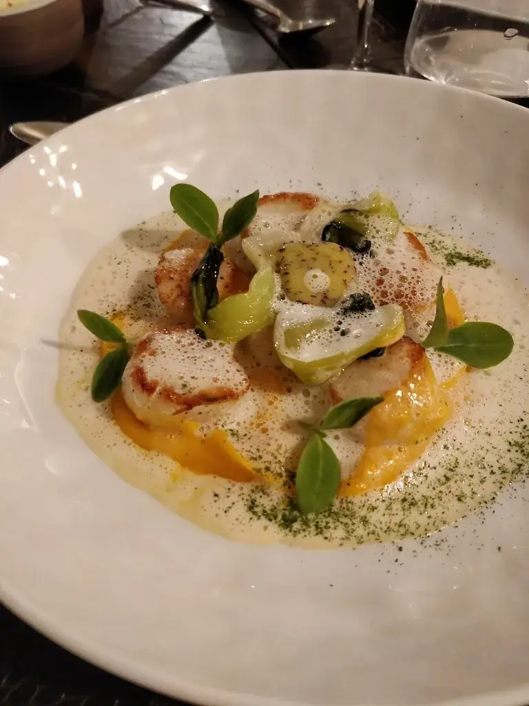 Menu_Le BO _Tulle_image_6