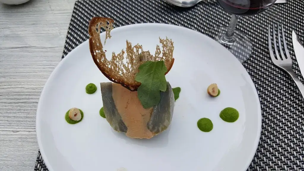 Menu_Le BO _Tulle_image_7