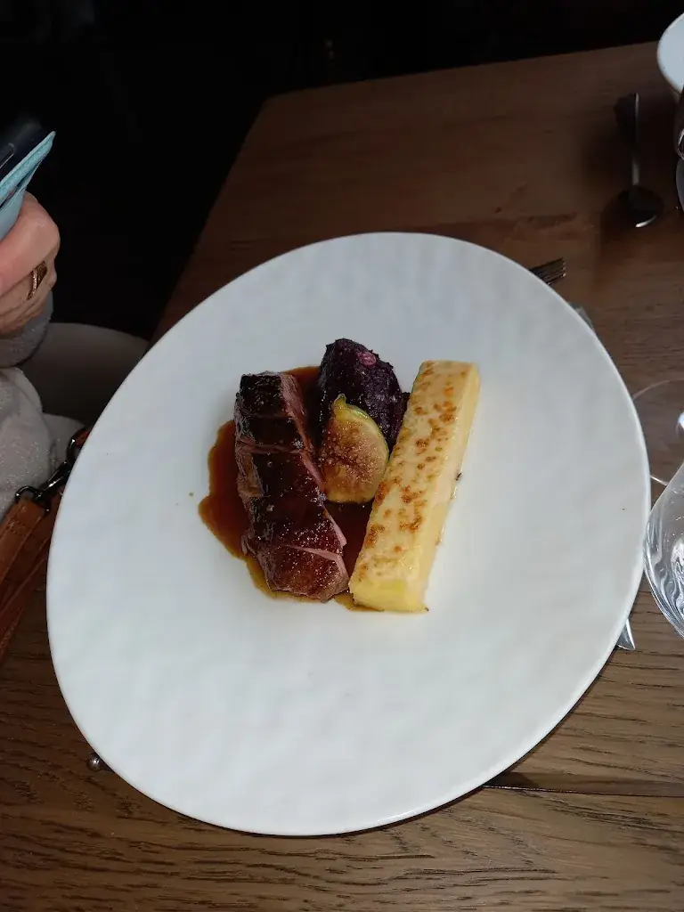 Menu_Le BO _Tulle_image_8