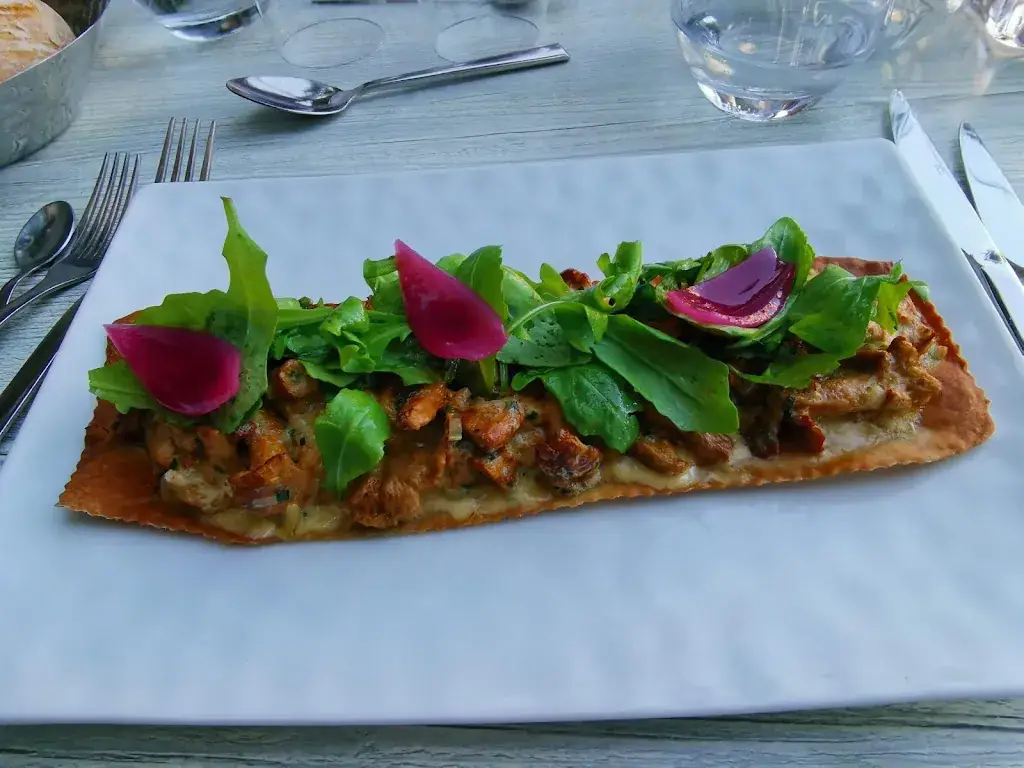 Menu_Le BO _Tulle_image_9