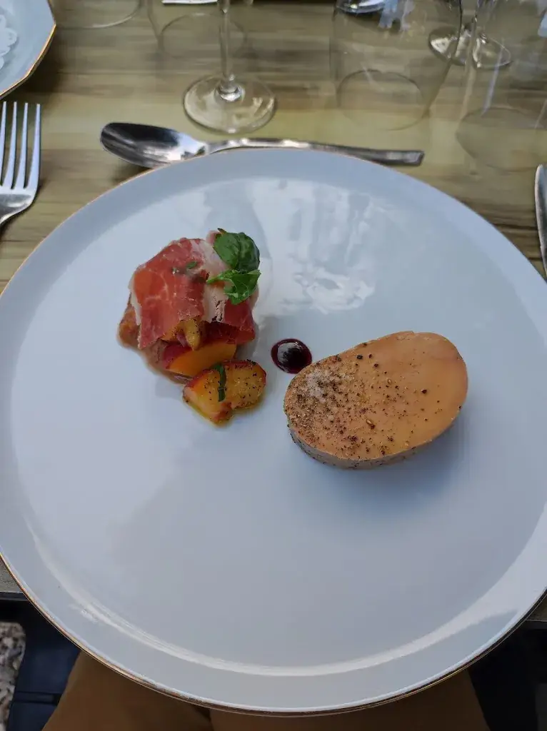 Clément Doisneau_Le BO _Tulle_review