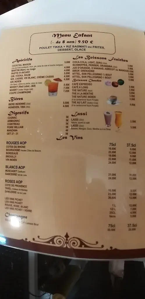 Menu_Aroma_Tulle_image_2