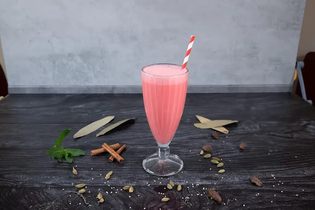 Menu_Aroma_Tulle_image_5