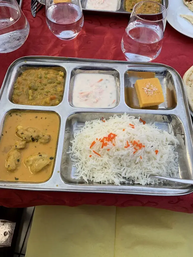 Menu_Aroma_Tulle_image_6