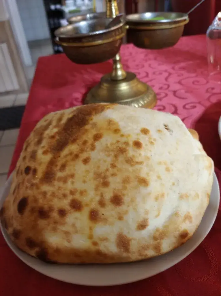 Menu_Aroma_Tulle_image_7