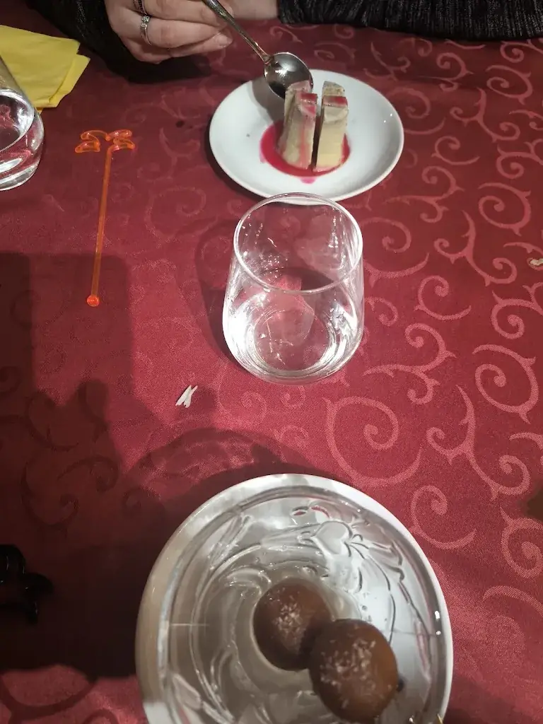 Menu_Aroma_Tulle_image_8