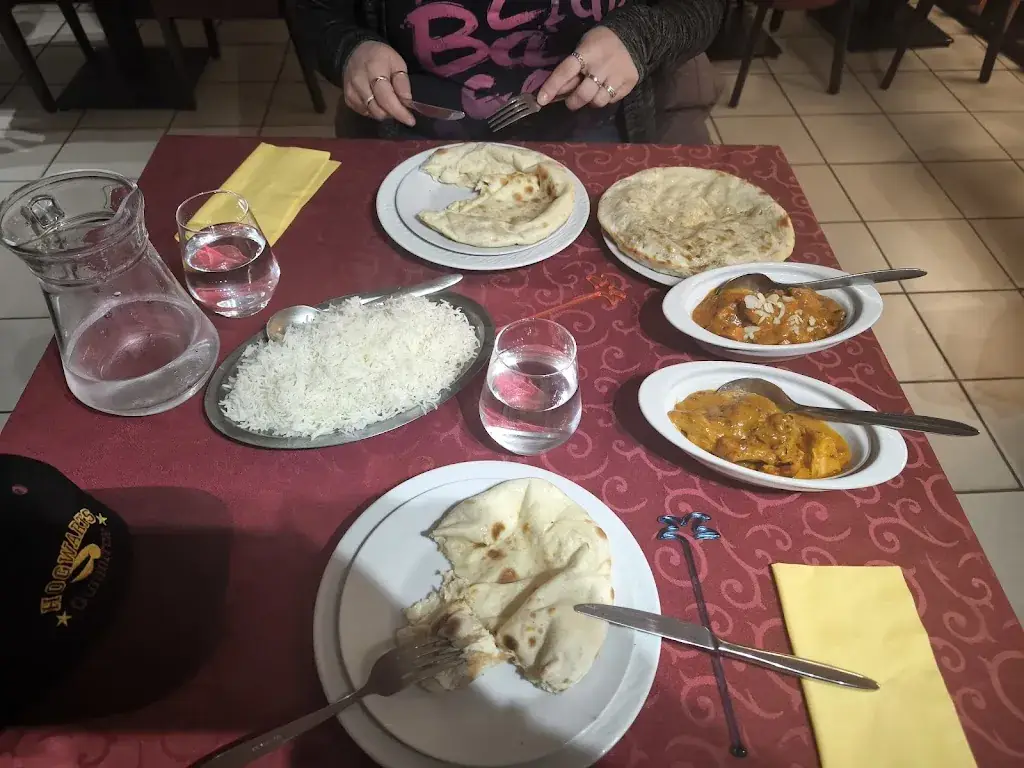 Menu_Aroma_Tulle_image_9