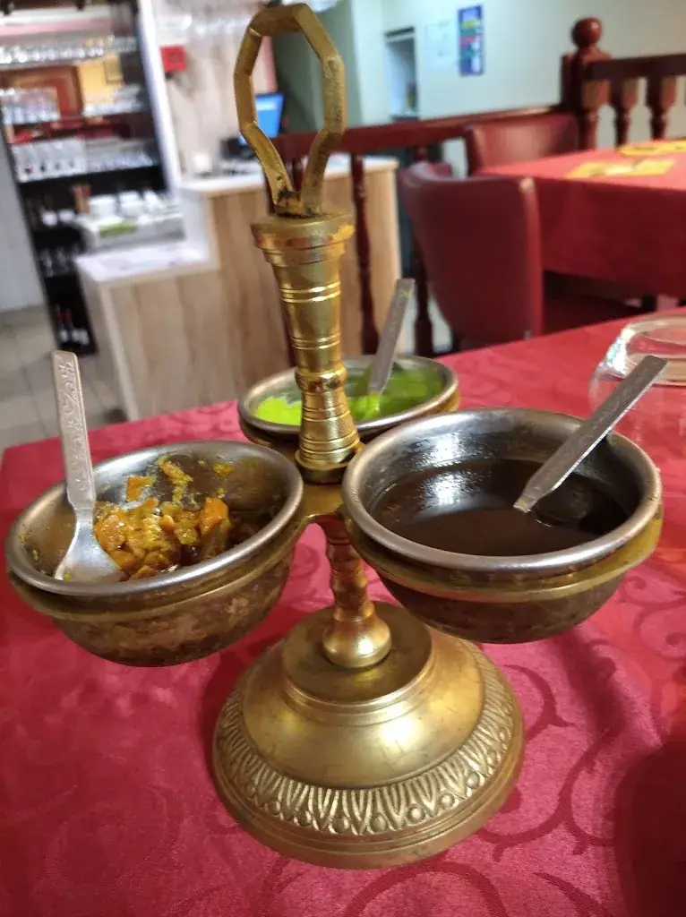 Aroma_Tulle_slider_image_3