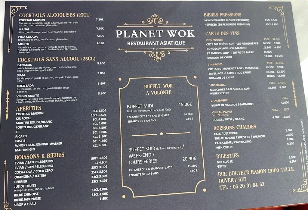 Menu_Planet wok_Tulle_image_1