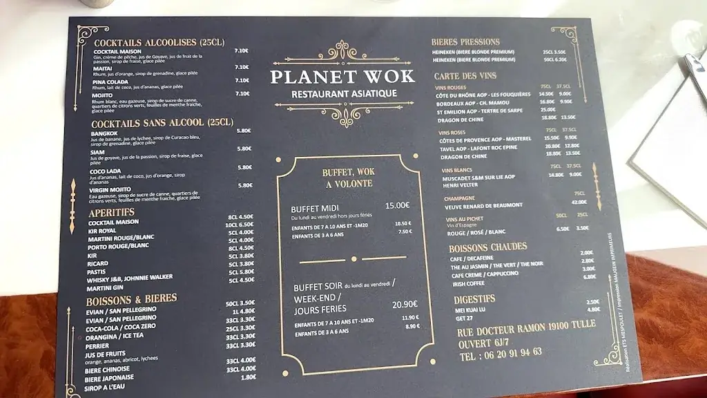 Menu_Planet wok_Tulle_image_2