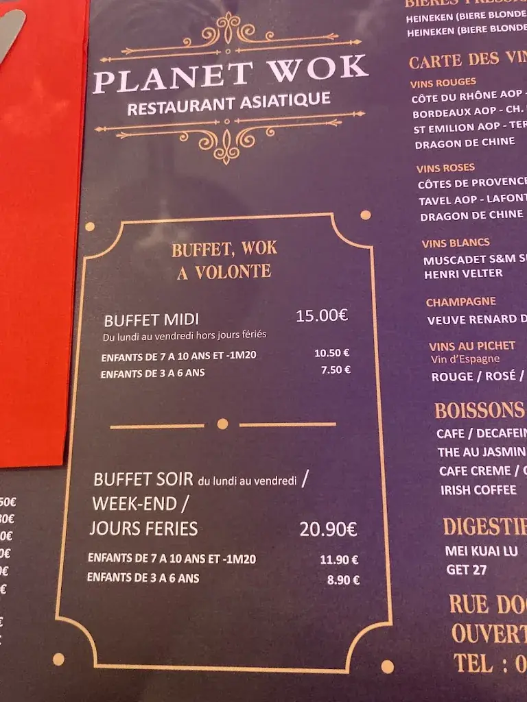 Menu_Planet wok_Tulle_image_3