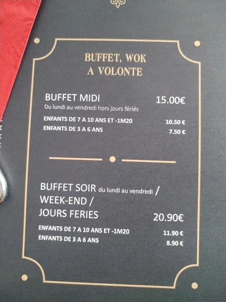 Menu_Planet wok_Tulle_image_4