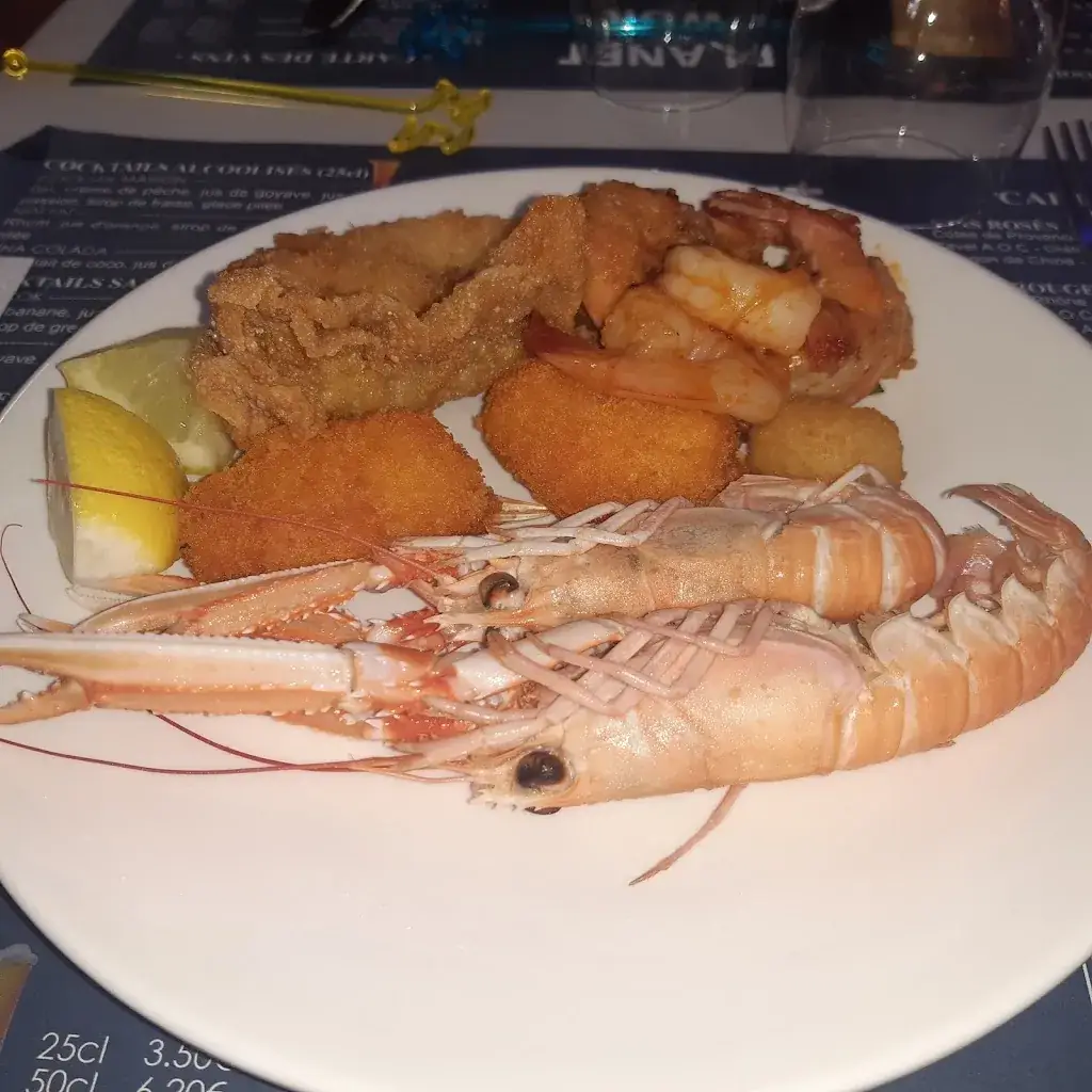 Menu_Planet wok_Tulle_image_5