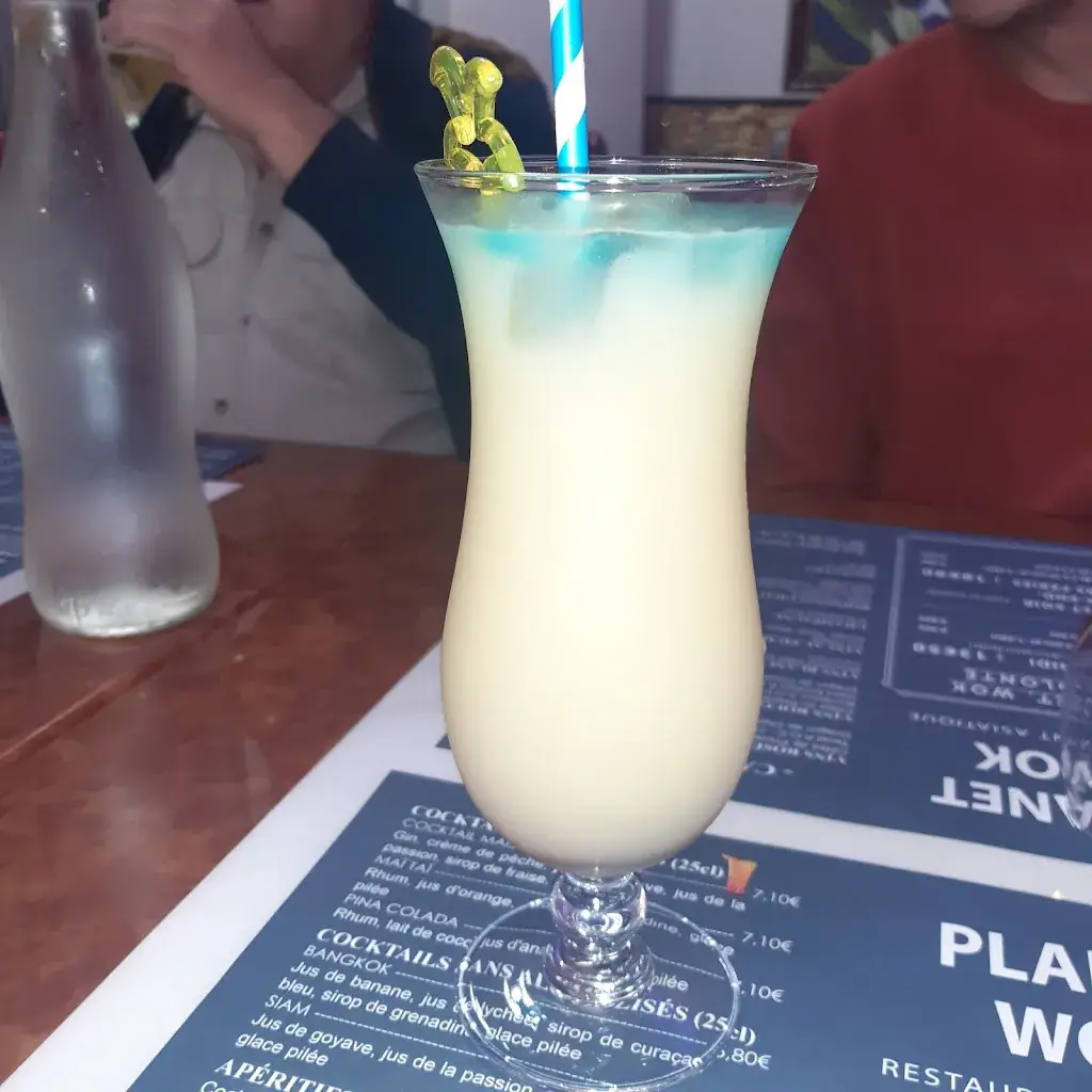 Menu_Planet wok_Tulle_image_6