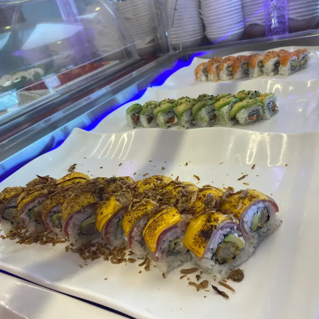 Menu_Planet wok_Tulle_image_7