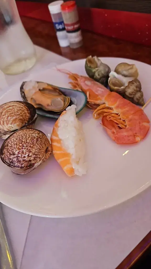 Menu_Planet wok_Tulle_image_8