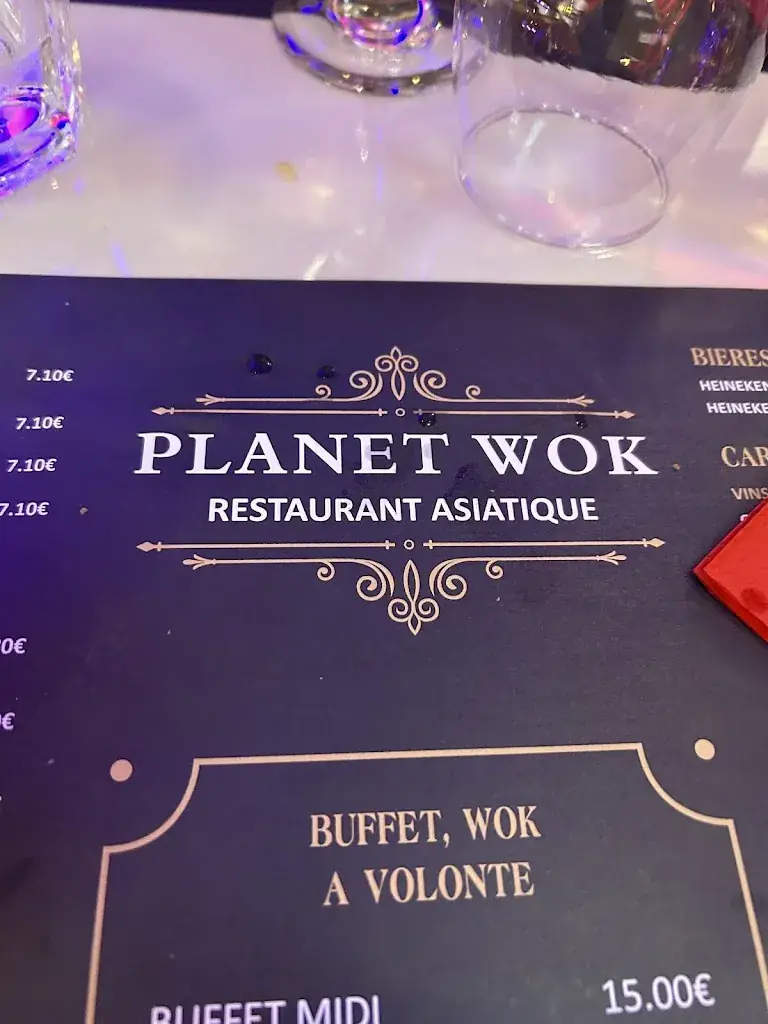Anthony Vrgd_Planet wok_Tulle_review