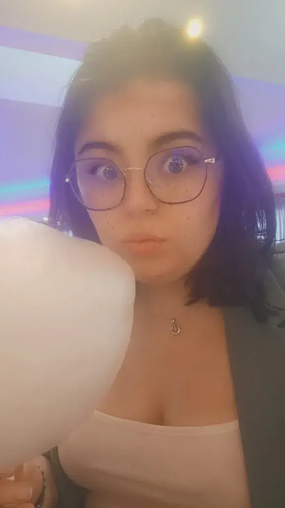 Candice Ftcr_Planet wok_Tulle_review