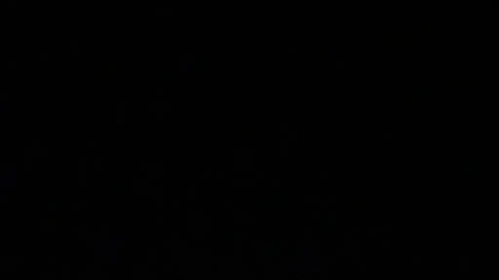 Planet wok_Tulle_slider_image_3