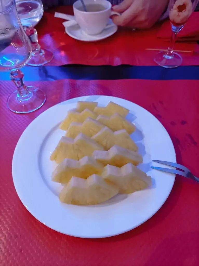 Menu_Impérial Thaï_Tulle_image_3